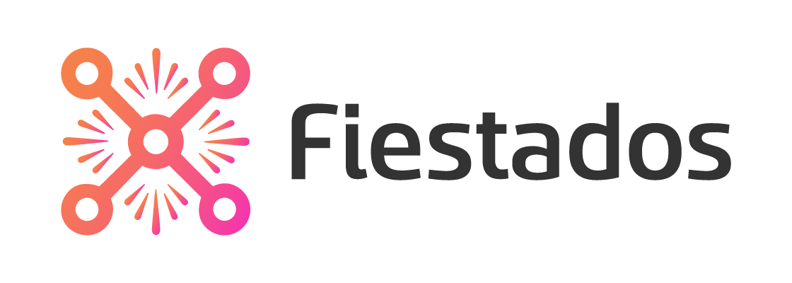 Fiestados
